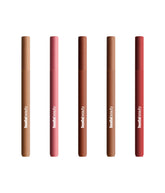 Lip Contour Stain Kit
