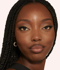 Easy Prime & Blur Foundation Kit