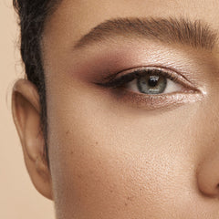 NUDE Obsessions Eyeshadow Palette