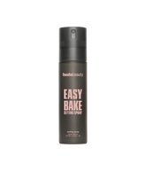 Easy Bake Setting Spray with 16-Hour Wear