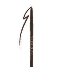Creamy Kohl Longwear Eye Pencil