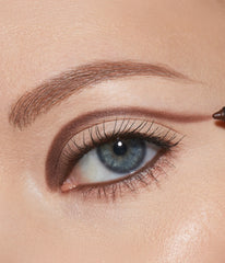 Creamy Kohl Longwear Eye Pencil