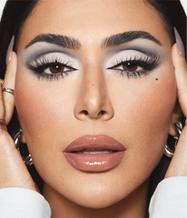 Creamy Obsessions Eyeshadow Palette