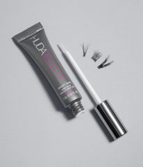 Sticky Tack Latex-Free Lash Glue