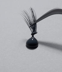 Waterproof Lash Glue
