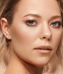 NUDE Obsessions Eyeshadow Palette