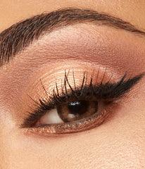 NUDE Obsessions Eyeshadow Palette