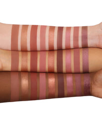 NUDE Obsessions Eyeshadow Palette