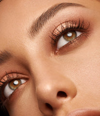 NUDE Obsessions Eyeshadow Palette