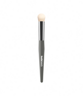 Undereye Buff Brush