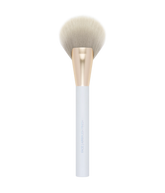 GloWish Airbrush Finish Skin Tint Brush