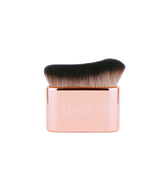 N.Y.M.P.H Body Blur & Glow Brush