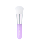 Moisturizing Wand Brush