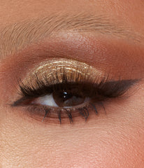 Empowered Eyeshadow Palette