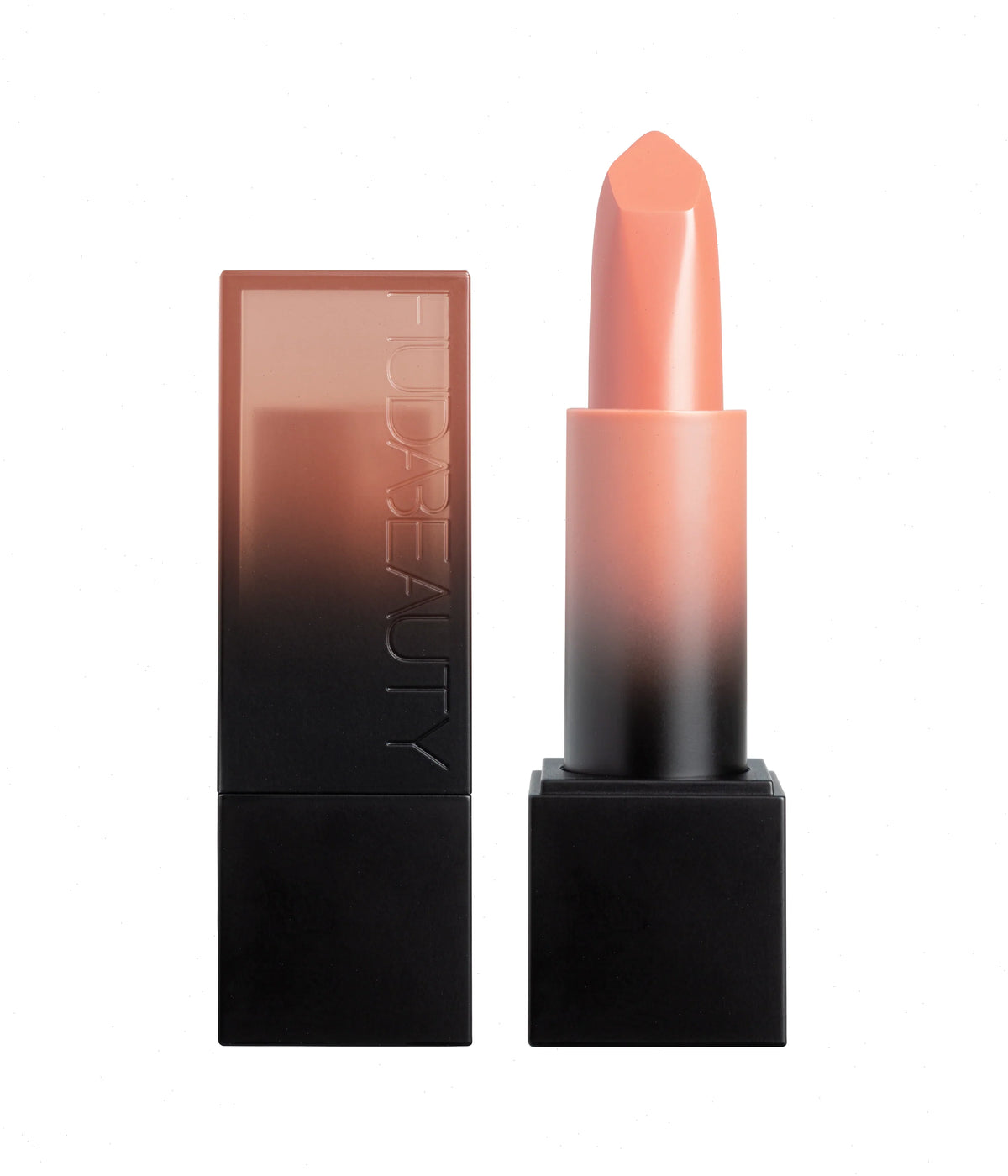 Power Bullet Cream Glow Hydrating Lipstick