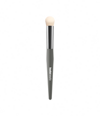 Undereye Buff Brush